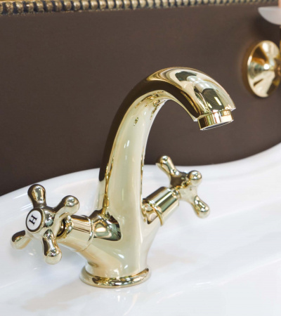 ��������� Cezares Retro C LS1 03 ��� ��������