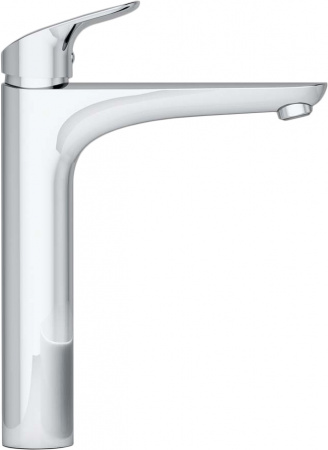 ��������� AM.PM Like F8092000 ��� ��������