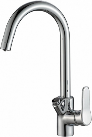 ��������� Steel Hammer SH 901 CR ��� �������� �����