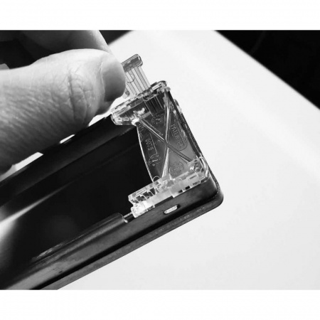   Berges  1 Keramik 900   ,    092120