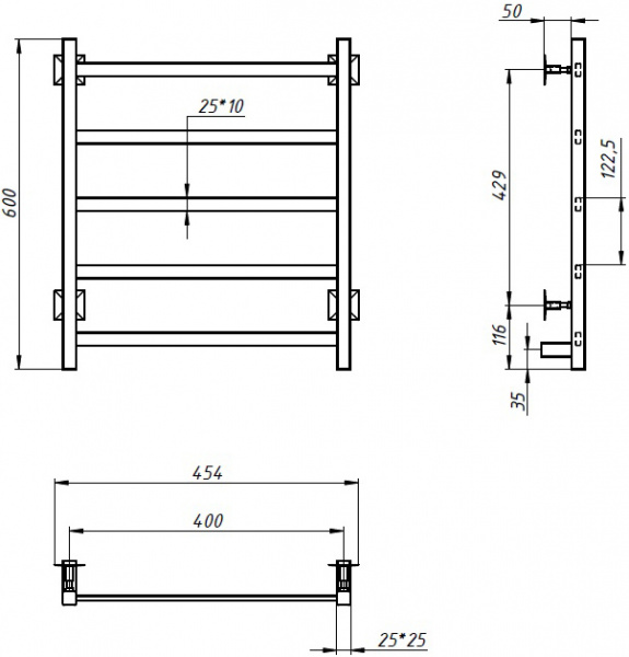����������������� ������������� ������ ��� 20 60x40