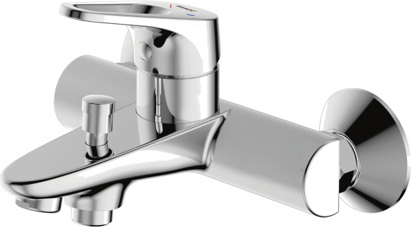 ������� �������� Bravat Drop-D F00312C 3 � 1