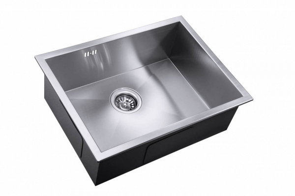 ����� �������� Steel Hammer R Levos SH X 5844