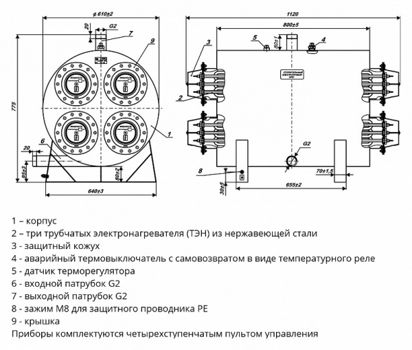 ������������� �����	���� ���-168 (168 ���) ����� ��������-������
