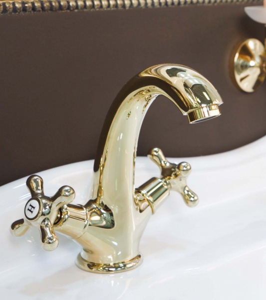 ��������� Cezares Retro C LS1 03 ��� ��������