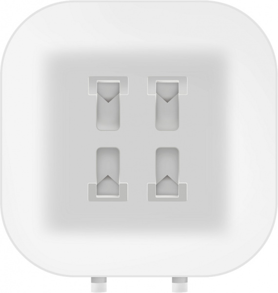 ��������������� Zanussi Mini ZWH/S 10 O Green