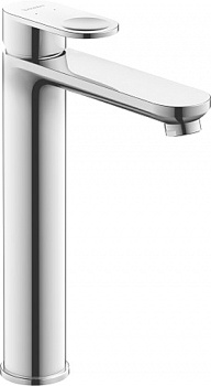 ��������� Duravit B.3 B31030002010 ��� ��������, ����