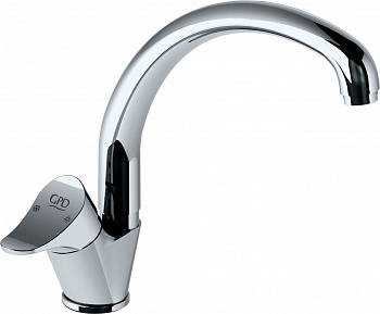 ��������� GPD Florus MTE170 ��� �������� �����