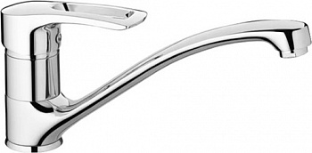 ��������� Rossinka Z Z40-21 ��� �������� �����