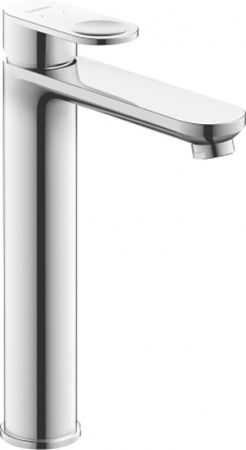 ��������� Duravit B.3 B31030002010 ��� ��������, ����