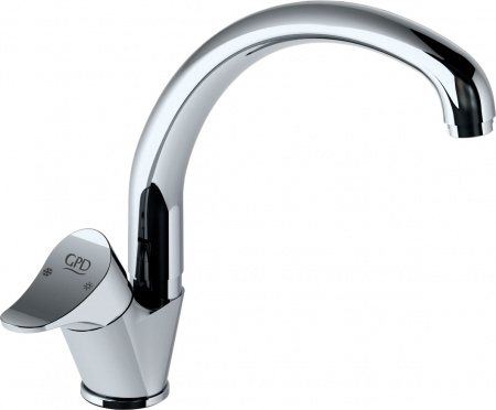 ��������� GPD Florus MTE170 ��� �������� �����