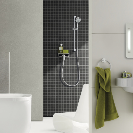  Grohe Eurosmart Cosmopolitan 32837000  