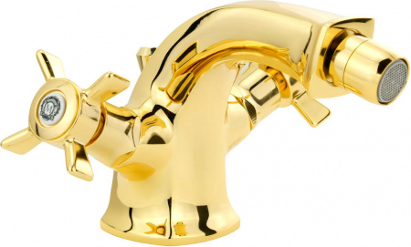 ��������� Migliore Korona 28505 ��� ����, ������