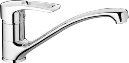 ��������� Rossinka Z Z40-21 ��� �������� �����