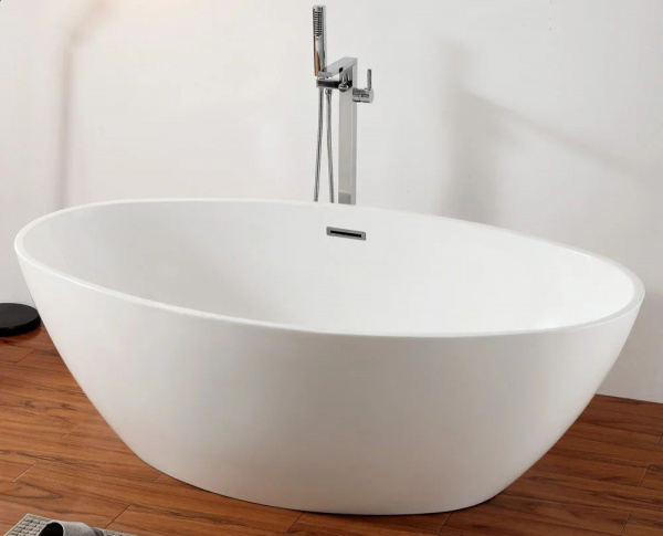 ��������� ����� Abber AB9249 175x100