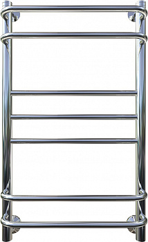 ����������������� ������� ������ �� ����� ����� �� 3 80x40