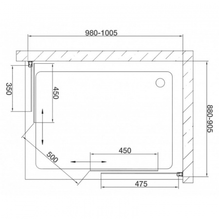 ������� ������ Vegas Glass ZA 0090 08 10 ������� ��������� ����, ������ �����
