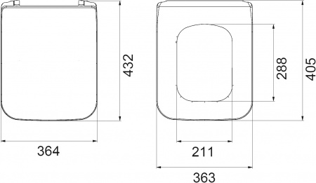 ������ ��������� Boheme Zen 967-B ������