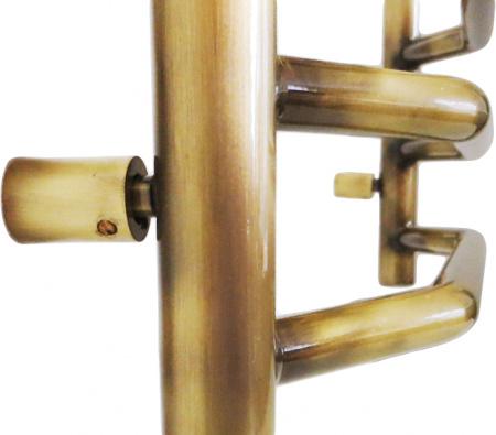 ����������������� ������� Domoterm ����� �7 50x70, �������� ������