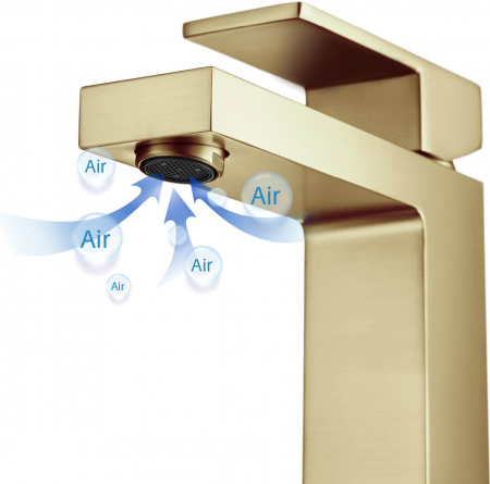 ��������� Timo Selene 2061/17F ��� ��������