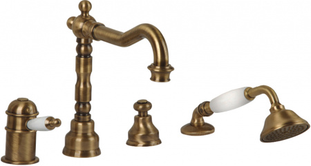 ��������� Migliore Oxford ML.OXF-6358.BI.BR �� ���� �����, ������