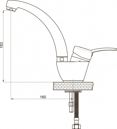 ��������� GPD Primula MTL175 ��� ��������