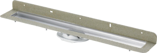 ������� ����� ���������� Viega Advantix 750 �� 737016