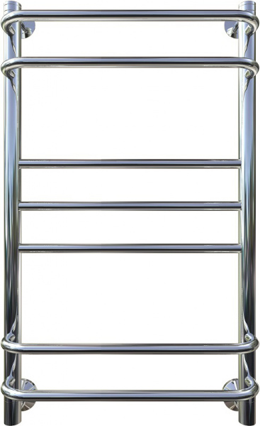 ����������������� ������� ������ �� ����� ����� �� 3 80x40