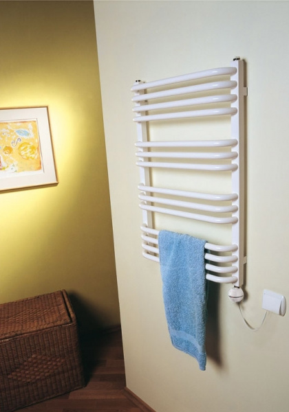 ����������������� ������������� Terma Alex ALEX + Reg 2 50x76 �����, ����������� ������