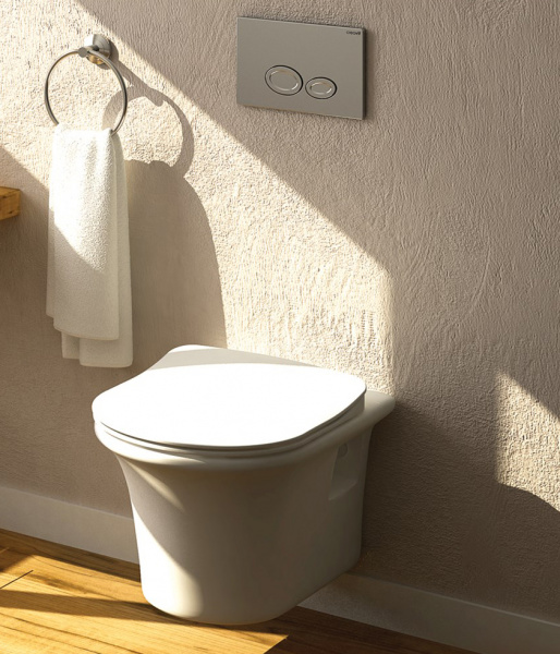 ������ ��������� Creavit Moon MO320 � ����