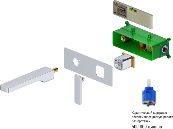 ��������� Timo Torne 4371/00SM � ���������� ������, ��� ��������