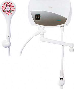 ��������������� Atmor Lotus 5000 ���������