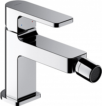 ��������� Omnires Baretti BA7820CR ��� ����, ����