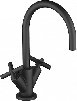 ��������� Dorn Bracht Tara 22513892-33 ��� ��������, ������� ������