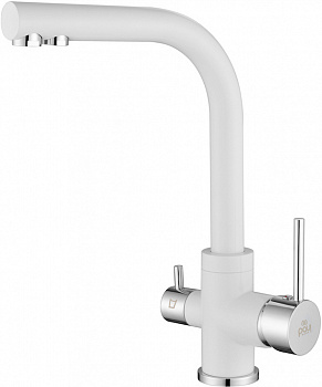  Paulmark Essen Es213011-431   ,  