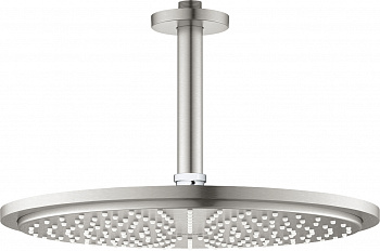 ������� ��� Grohe Rainshower Cosmopolitan 310 26067DC0 ����������