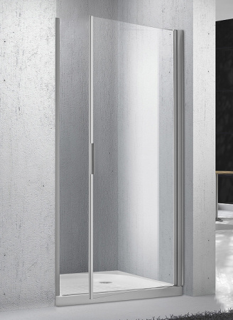 ������� ����� BelBagno Sela B 1 80 C Cr