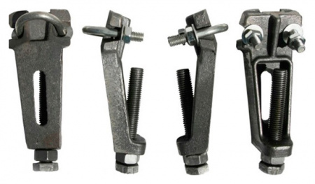 ����� ��� �������� ���� Jacob Delafon E4113-NF