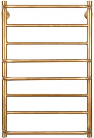 ����������������� ������� Secado ������ 1 50x80