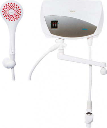 ��������������� Atmor Lotus 5000 ���������