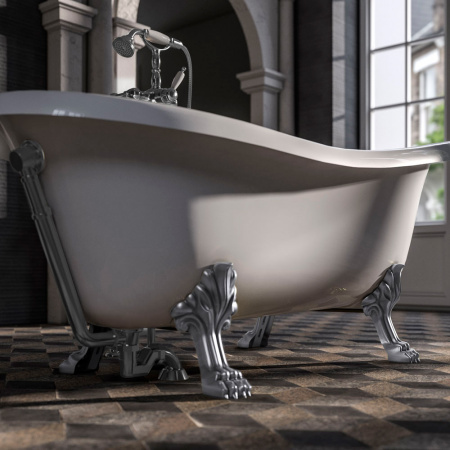     Veragio Markiza 30257 - 