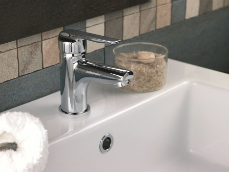 ��������� TEKA Petra 813866210 ��� ��������