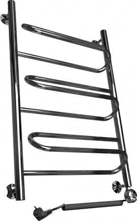 ����������������� ������������� ���� W electro 80/50 1"-1/2" ����