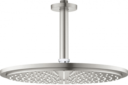 ������� ��� Grohe Rainshower Cosmopolitan 310 26067DC0 ����������