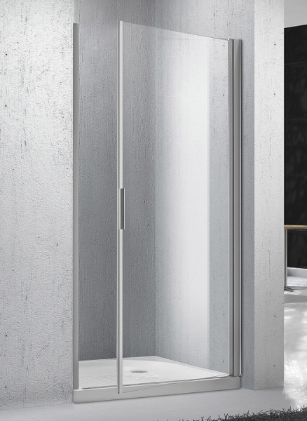 ������� ����� BelBagno Sela B 1 80 C Cr