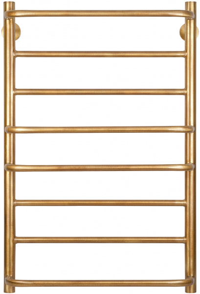 ����������������� ������� Secado ������ 1 50x80