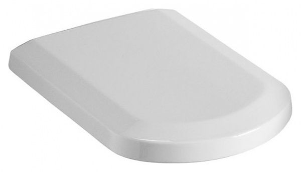 ������-������� Villeroy & Boch Sentique 98M8 S101 � �����������, alpin