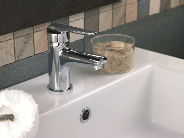 ��������� TEKA Petra 813866210 ��� ��������