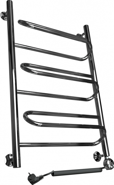 ����������������� ������������� ���� W electro 80/50 1"-1/2" ����