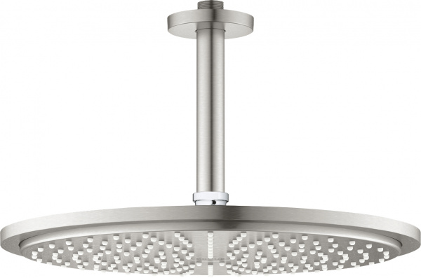 ������� ��� Grohe Rainshower Cosmopolitan 310 26067DC0 ����������